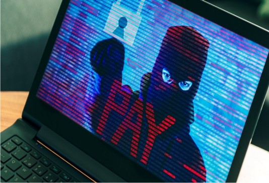Hackers-Shut-Down-Government-Computers-in-Atlanta-Demand-Bitcoin.jpg