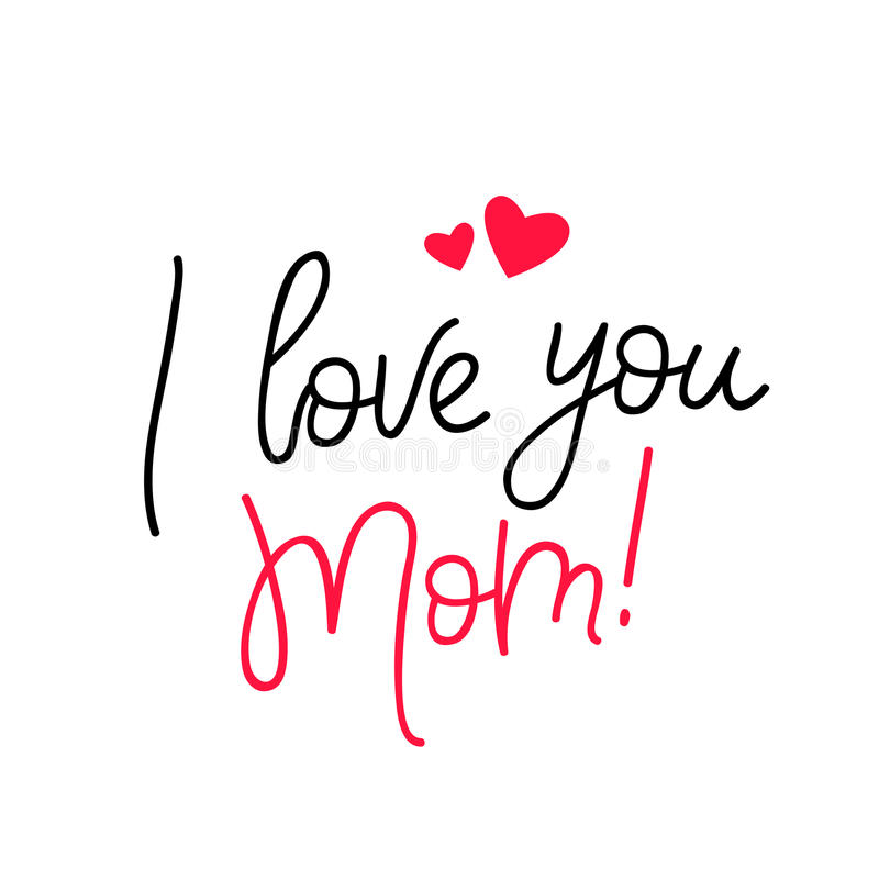 i-love-you-mom-calligraphy-vector-illustration-white-background-great-holiday-gift-card-86858058.jpg