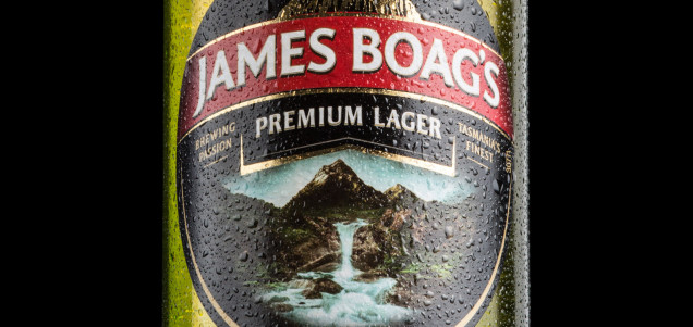 James-Boags-Bottle-025-Black-2-636x301.jpg