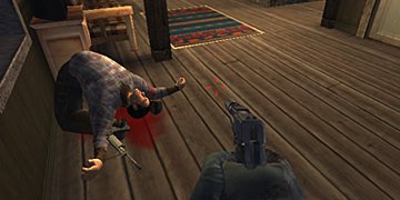 1884164-april03_ragdoll_limbo.jpg