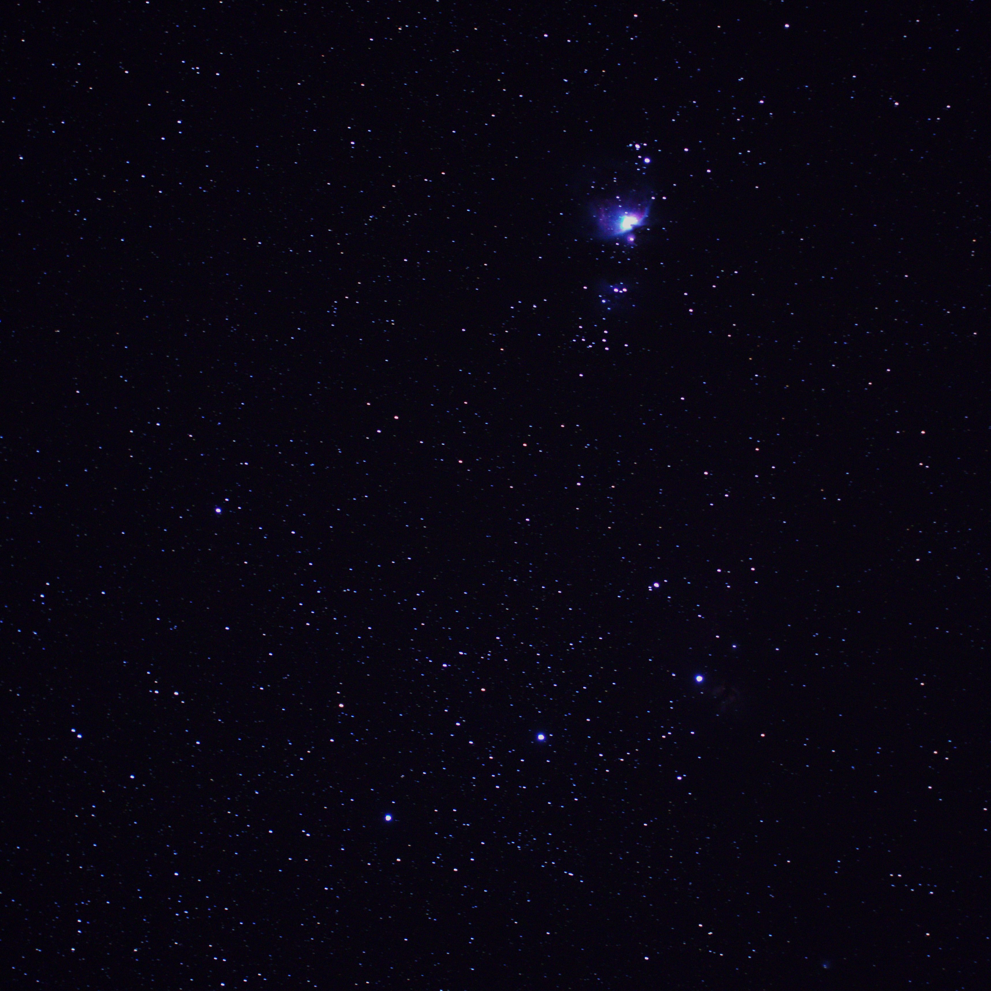 Orion 1.jpg