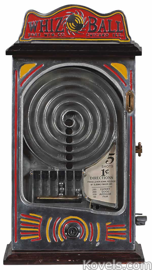coin-operated-trade-stimulator-whiz-ball-pace-mfg-mo091914-0187.jpg