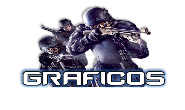 swat4graficos.png