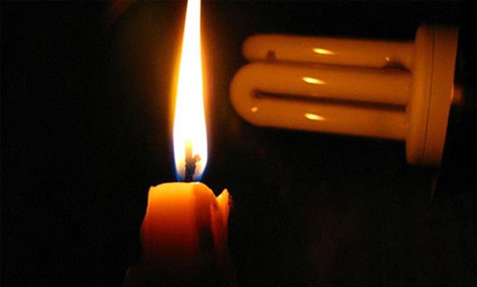 Sin-luz (1).jpg