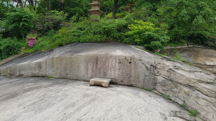 크기변환_20180513_125928.jpg