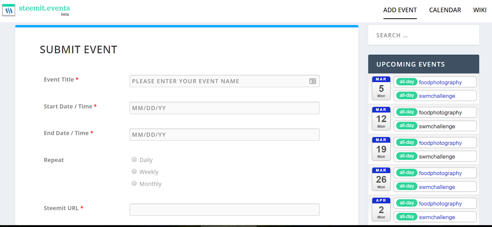 add event.png