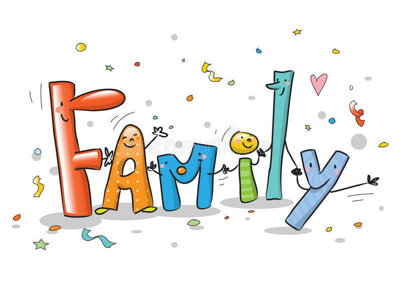 cartoon-family-16963713.jpg