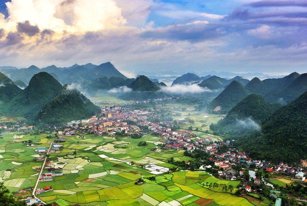 canh_26.jpg