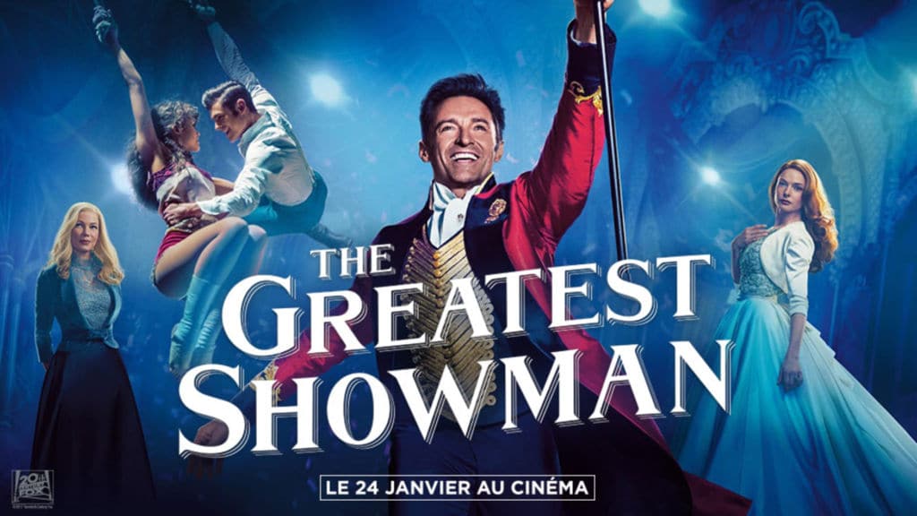 greatest-showman-logo-1024x576.jpg