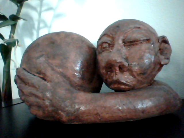 2010-11-24-082958.jpg