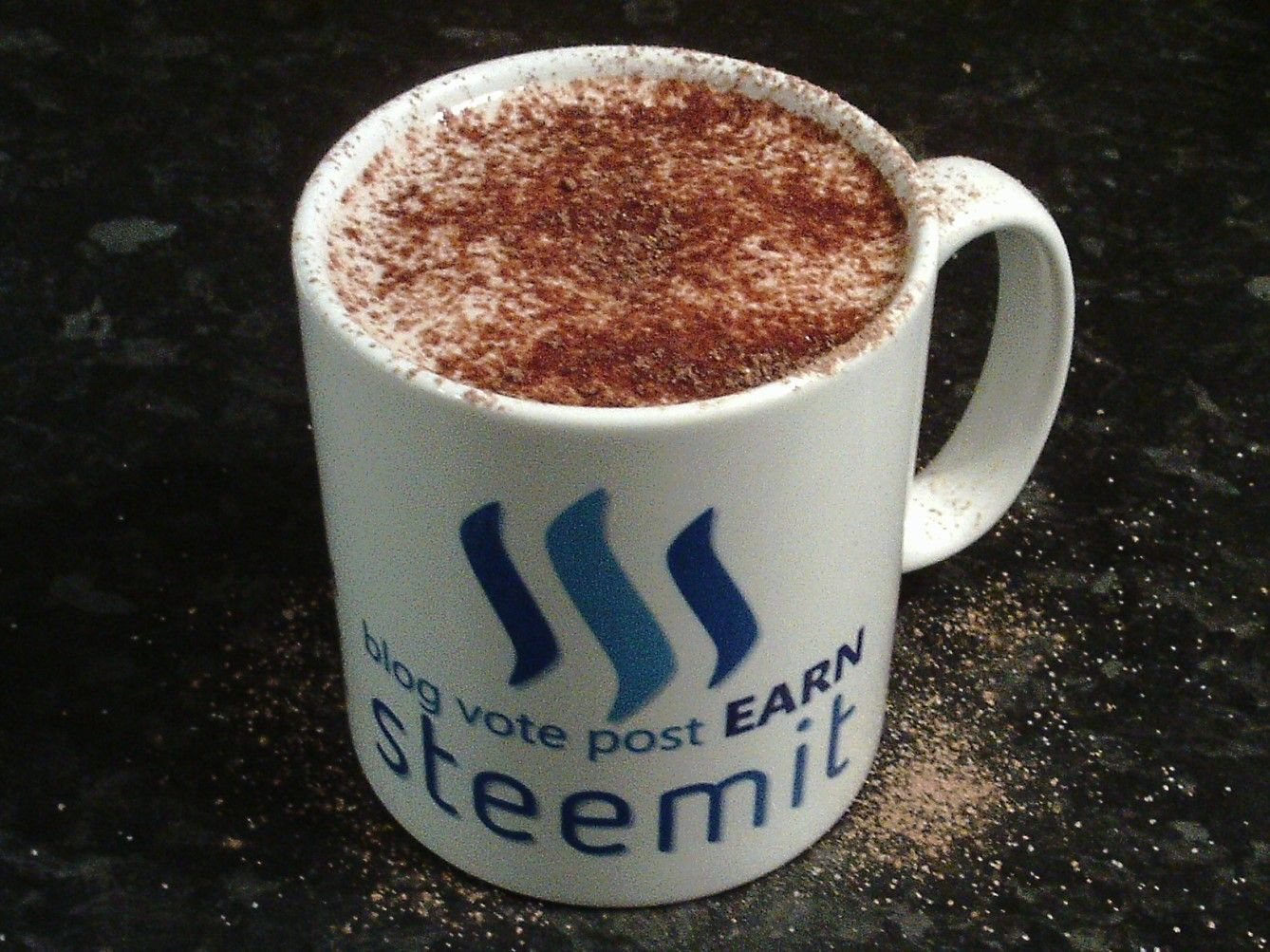 HotChoc1.jpg