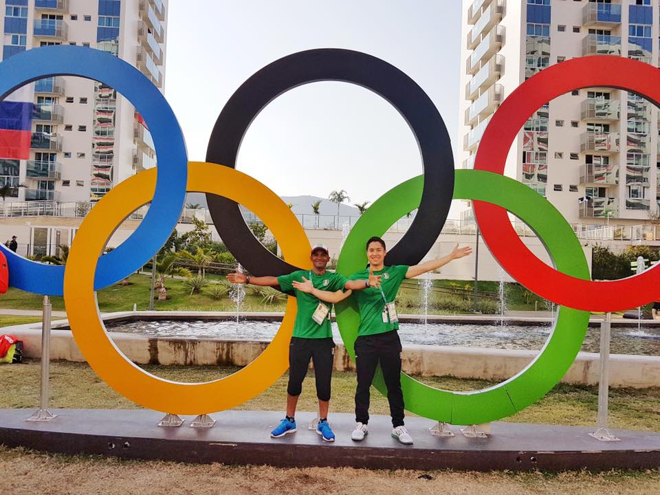 Olympic Village!.jpg