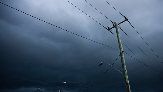 power-lines-storm-clouds-full-width-place.jpg