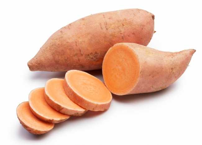 Sweet-potatoes-stock-image_resized.jpg