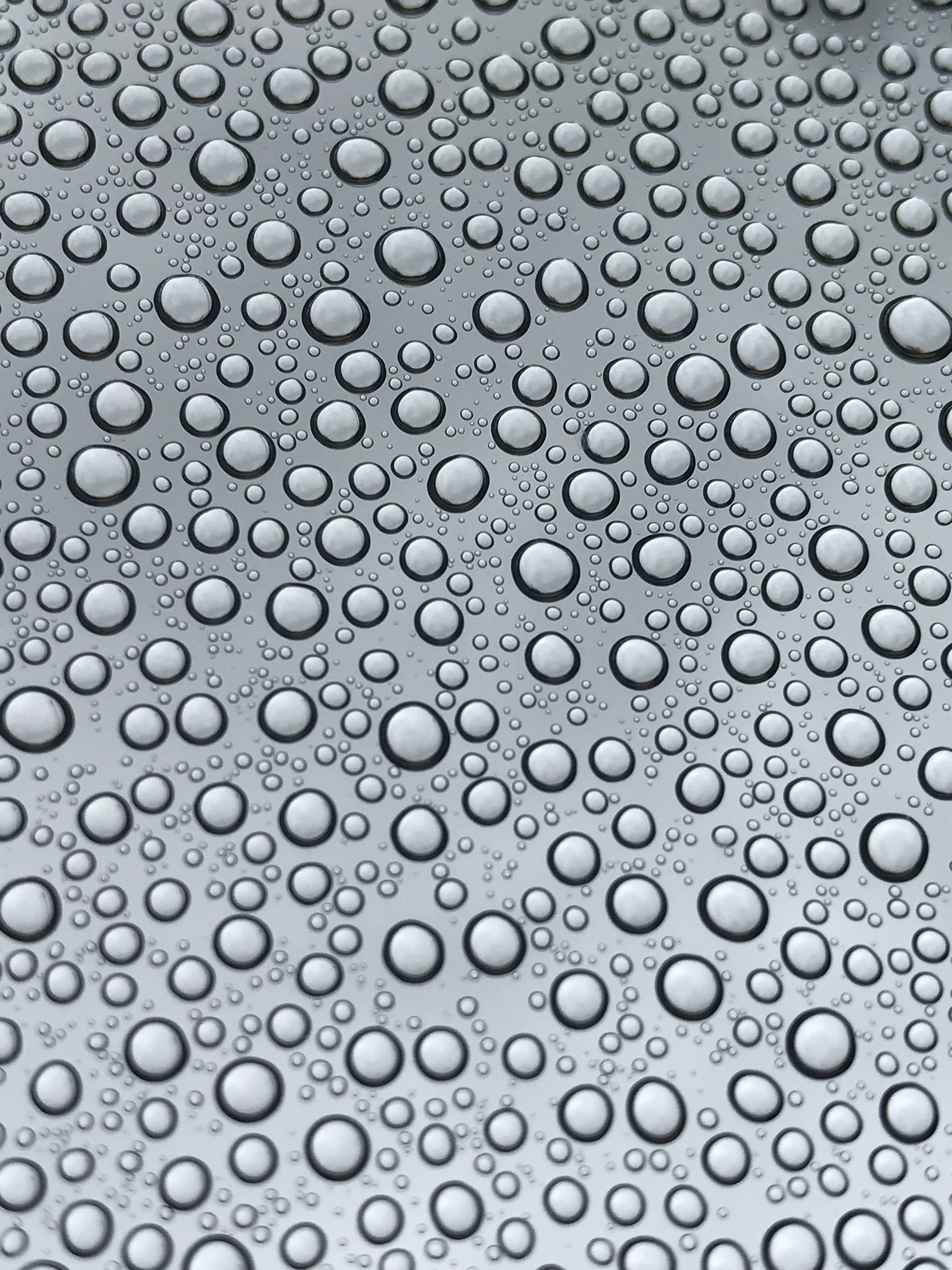 water_droplets.jpeg