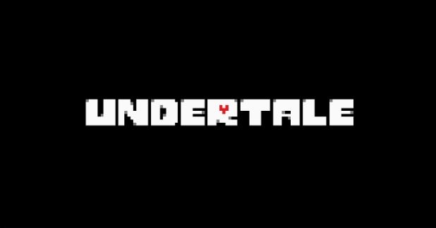 Undertale Part 3.JPG