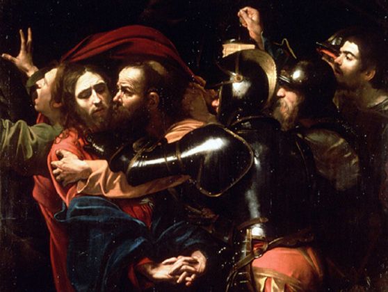 Besos de Judas.jpg