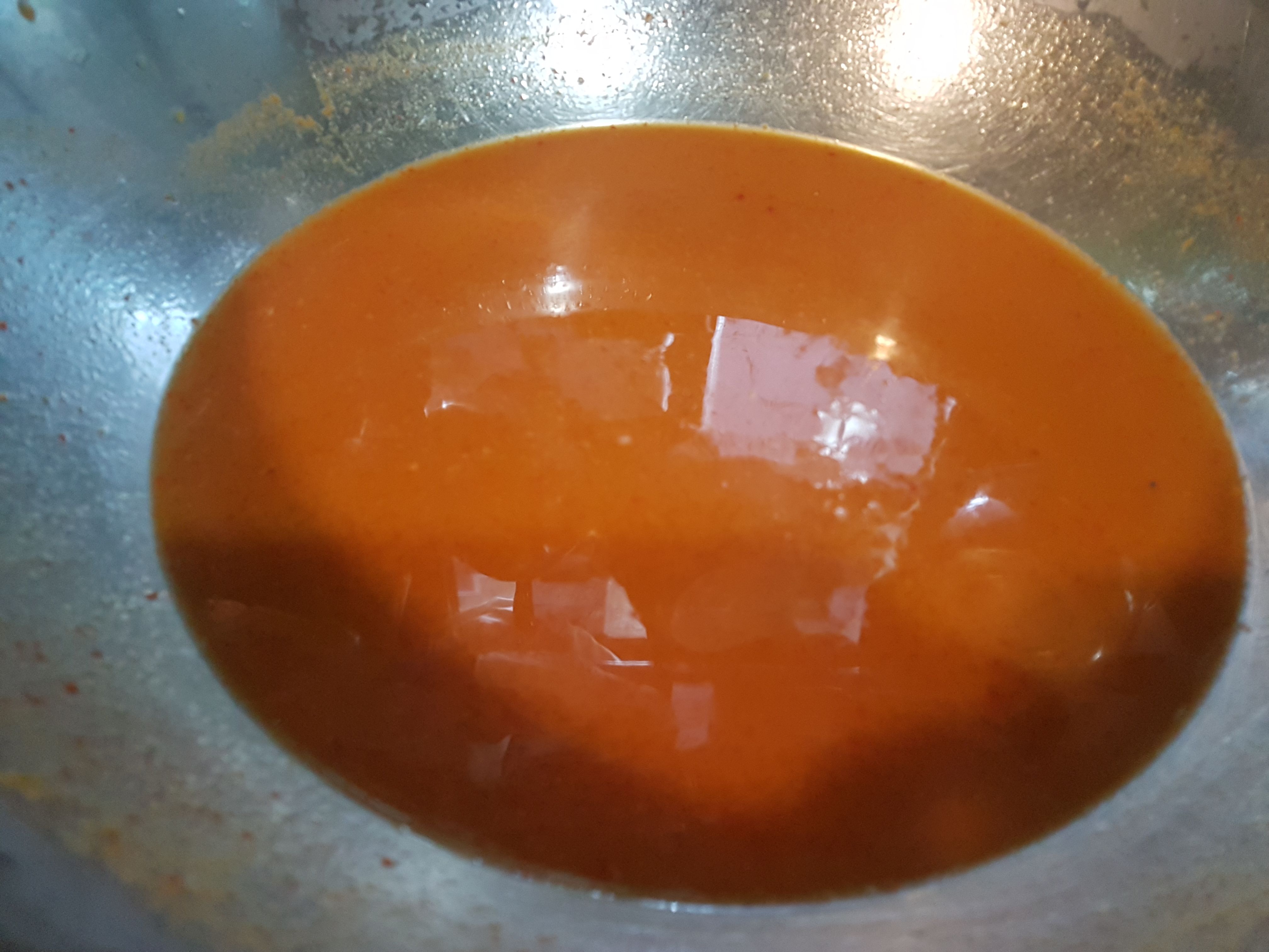 20171215_113142.jpg