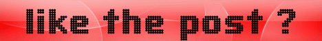 image (2).gif
