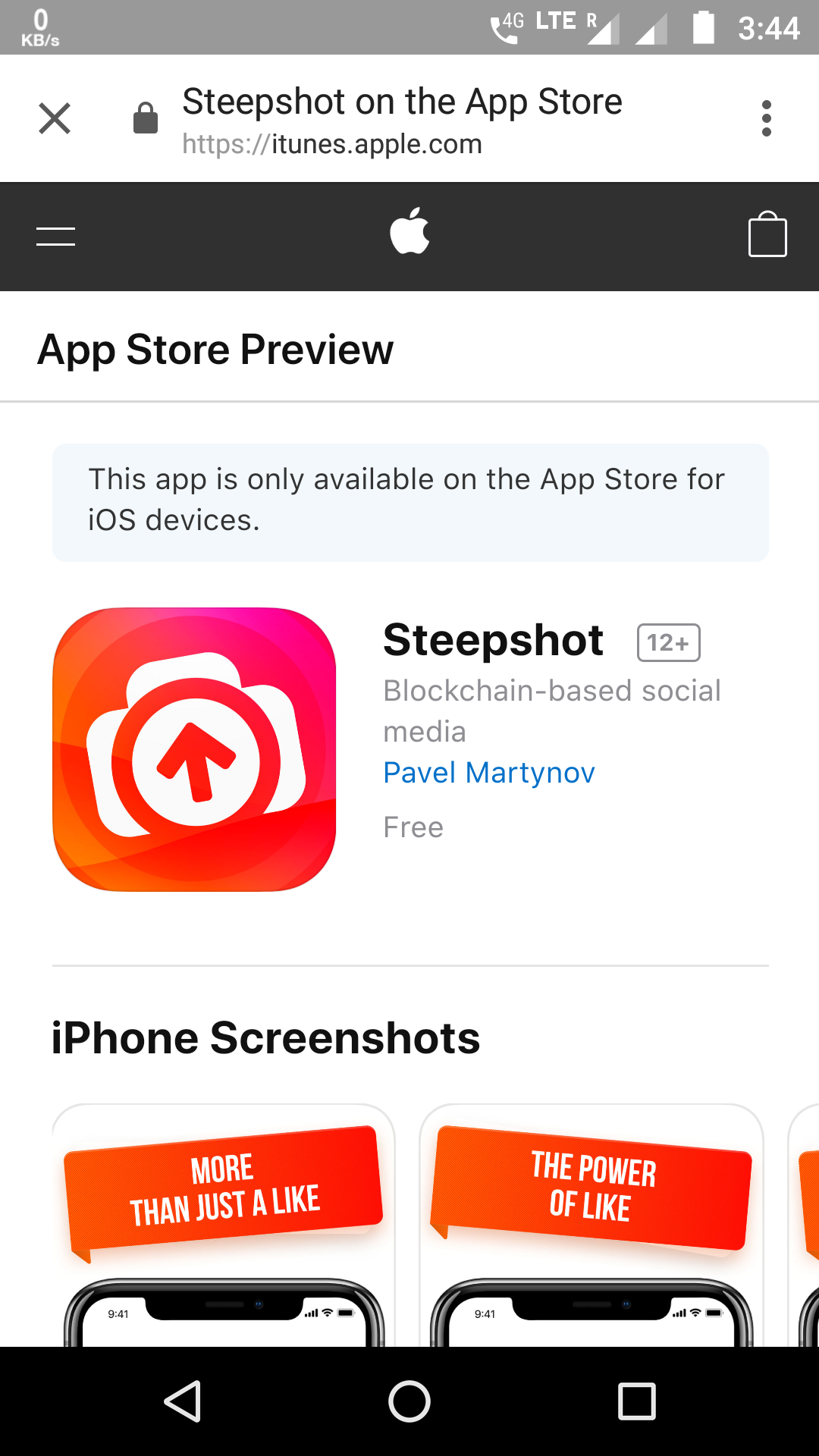 Screenshot_20180402-034455.png