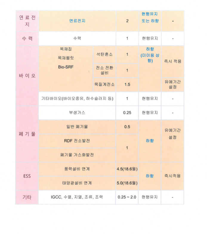 20180516101808.png