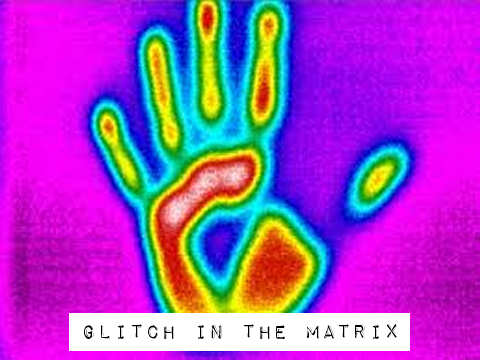 glitch-in-the-matrix.jpg