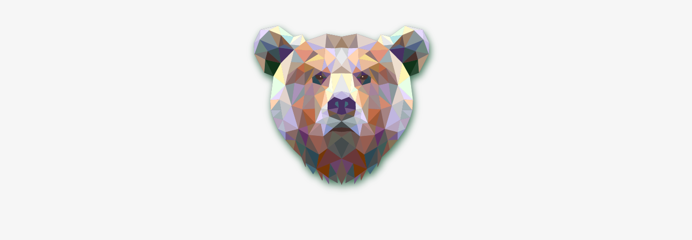 Bear_Crop.png