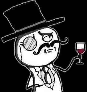 Lulzsec-hackers-copy-283x300.jpg