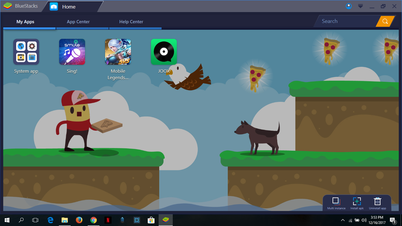Screenshot (38).png
