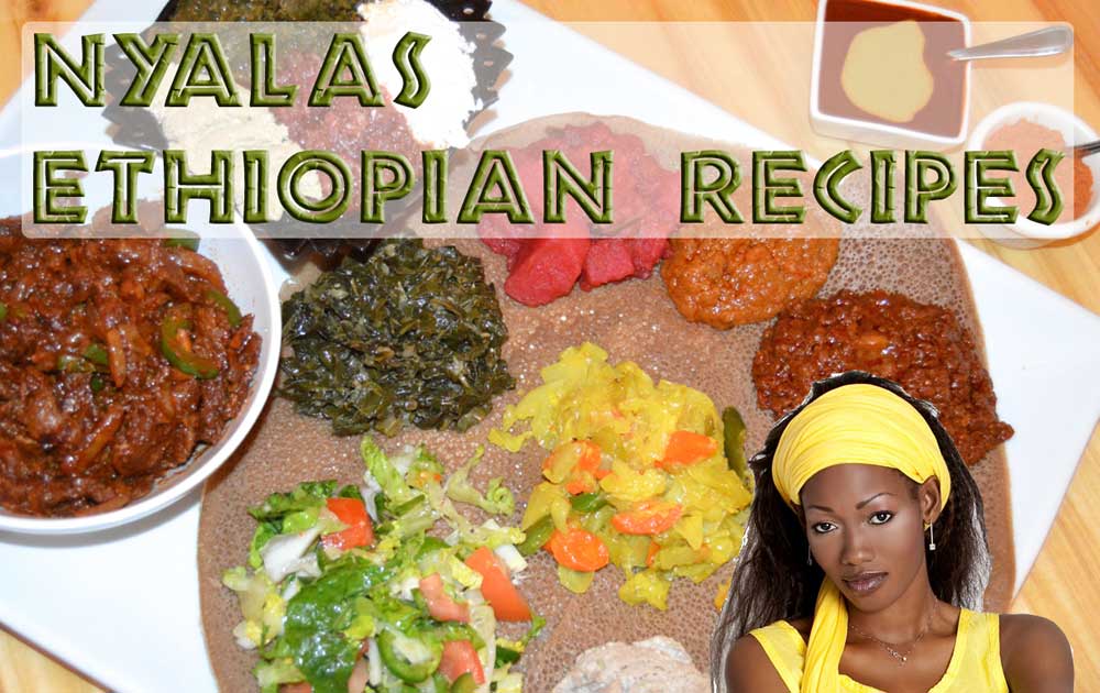 ethiopianrecipes-main-5.jpg