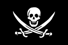 Jolly Roger Flag.png