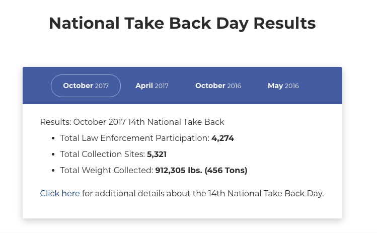 Screen Shot 2017-11-13 at 10.46.23 AM.png
