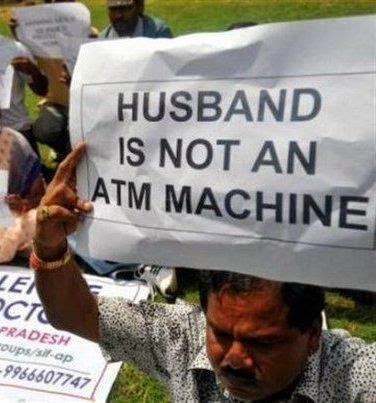 funny-indian-husband1.jpg