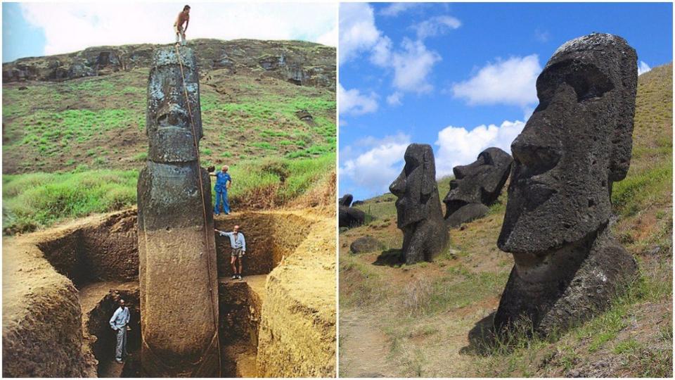 easter-island-heads-bodies-1200x675.jpg