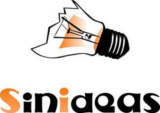 logo sin ideas_bueno[1].jpg