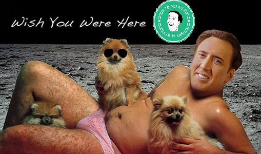 Cage 2.jpg