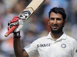 Pujara-1.jpg