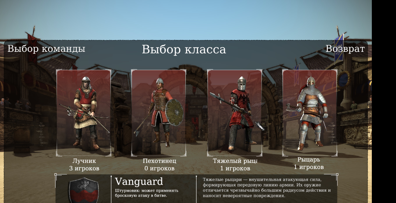 bandicam 2018-01-02 21-45-59-824.jpg