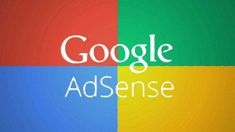 Mendulang-Dollar-dari-Google-Adsense-768x432.jpg