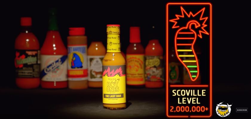 hotones sc 3.JPG