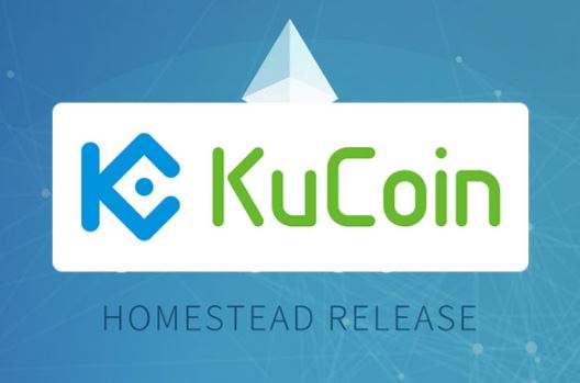 kucoin.JPG