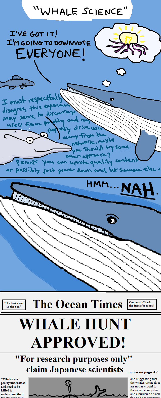 Whale science.png