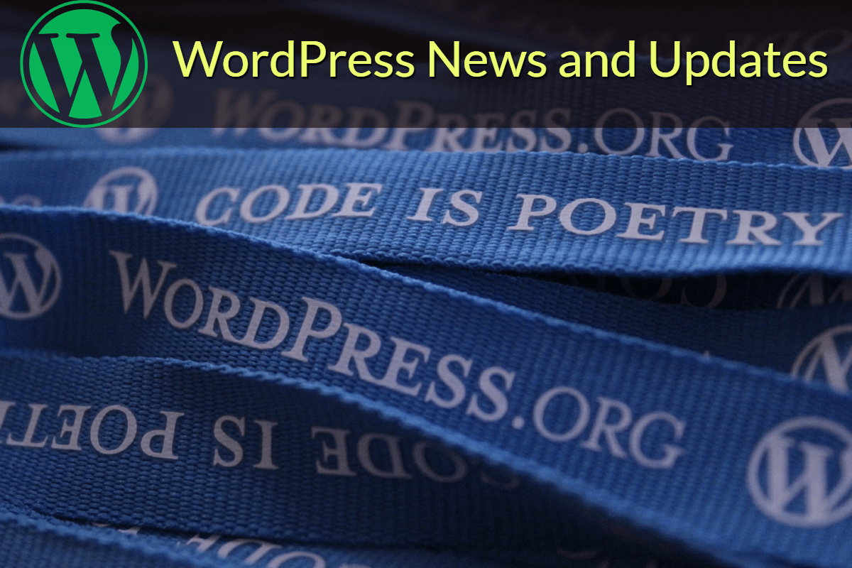 wordpress-news-updates.png