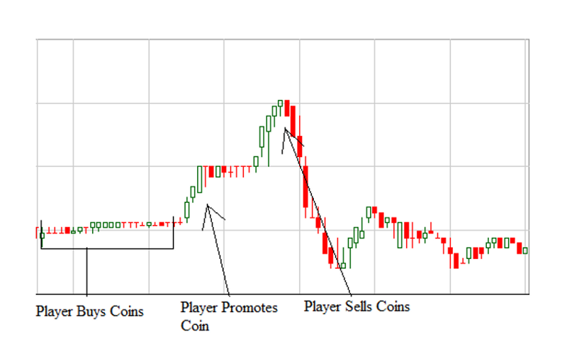 ip.bitcointalk.png