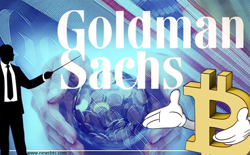Goldman_Sachs_Starts.jpg