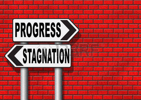 47229729-progress-or-stagnation-innovation-or-stand-still-and-no-market-or-economy-and-business-growth.jpg