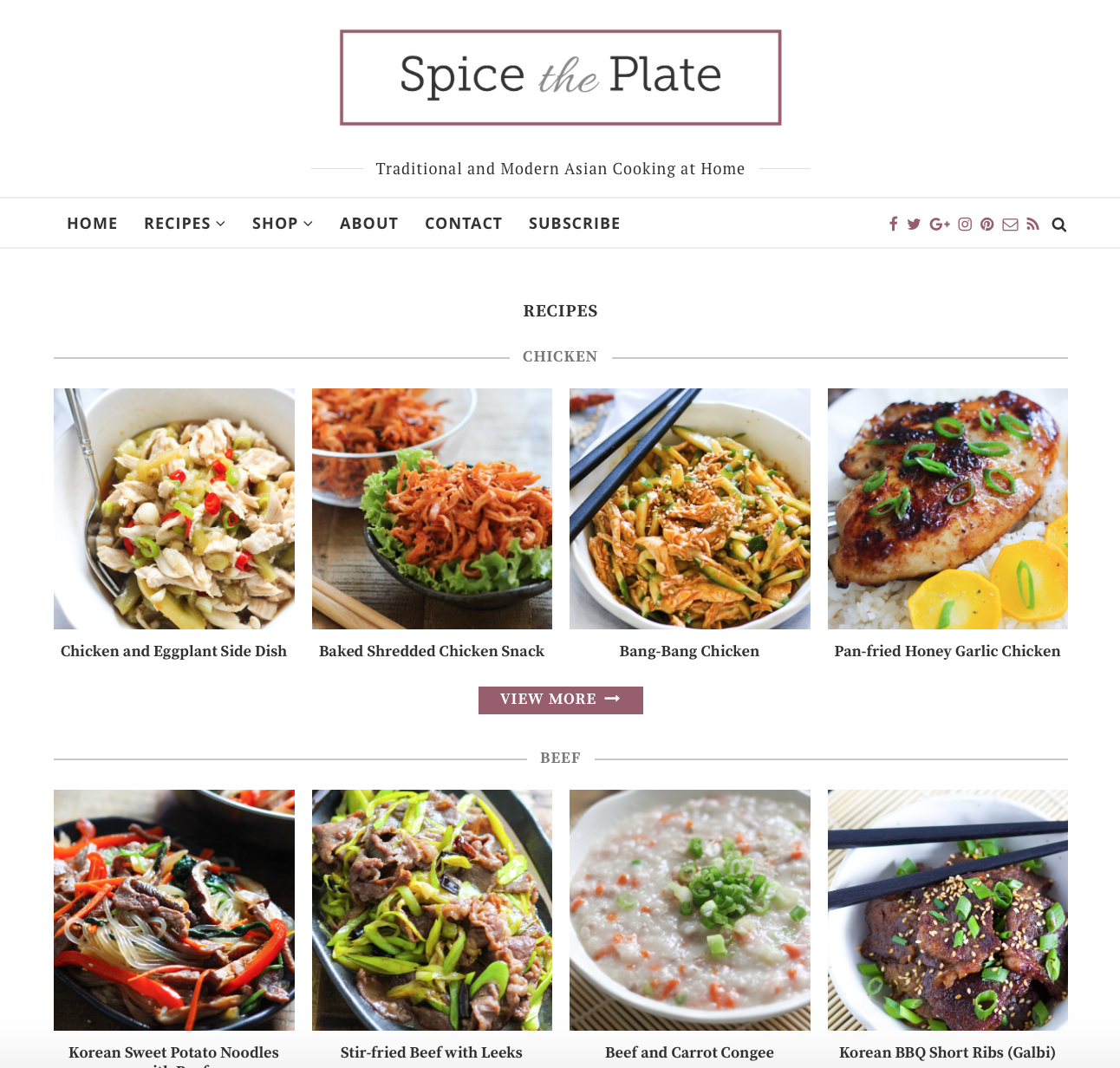 Recipe Box - Spice the Plate.png