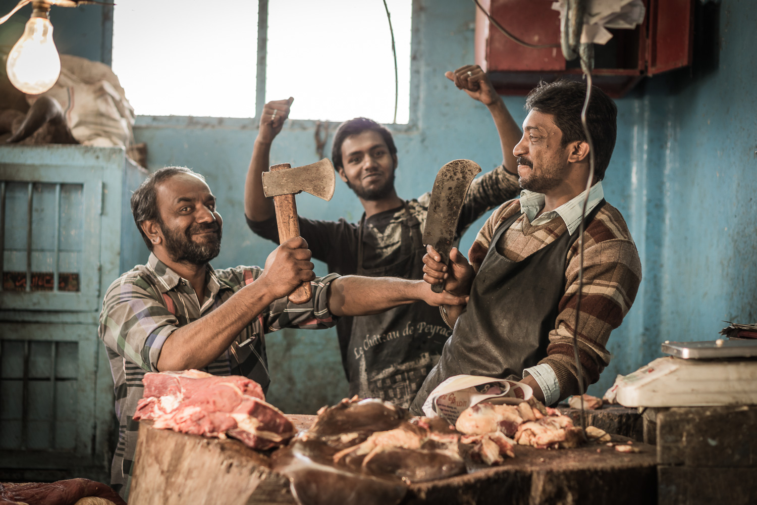 India-Street-Photography-Market-Butchers-Men-Ooty-Tamil-Nadu.jpg