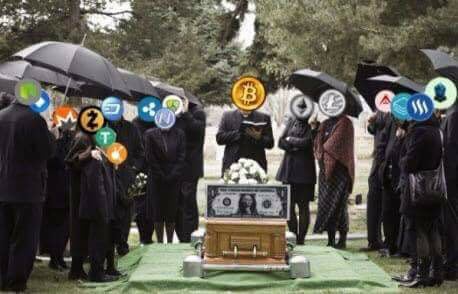 Alty-i-BTC.jpg