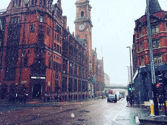 Manc.Mo-instagram-manchester9.jpg